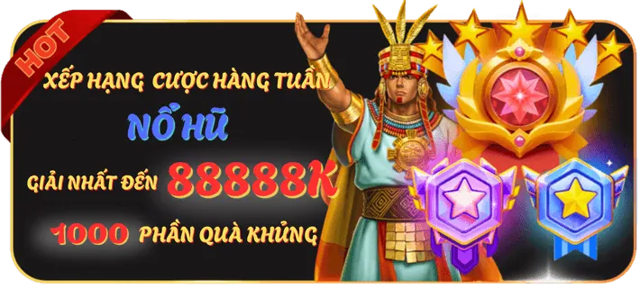Các phương thức gửi và rút tiền tại Net88