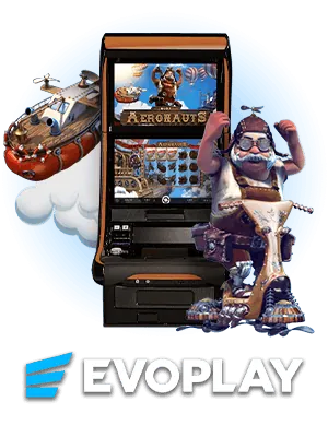 net88 Cập nhật tính năng mới