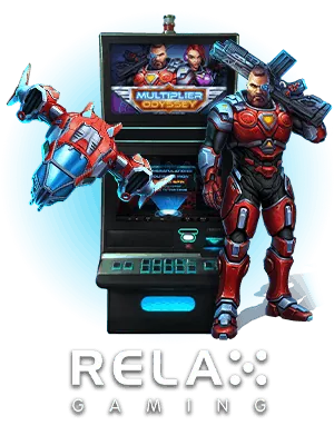 Mẹo chơi bắn cá net88