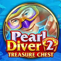 Hình ảnh minh họa hỗ trợ khách hàng net88