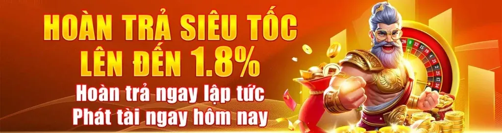 Các kênh hỗ trợ khách hàng của Net88