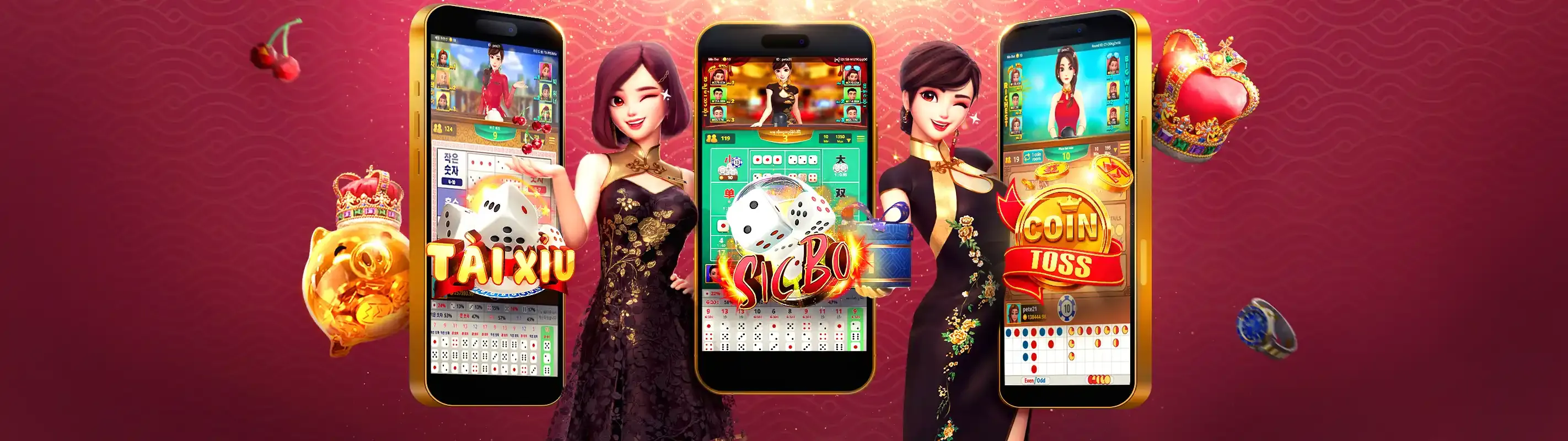 Hình ảnh chào mừng Kế Hoạch VIP net88