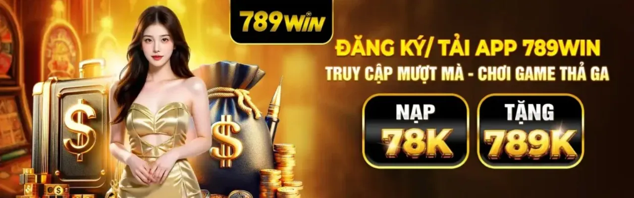 Trải nghiệm casino trực tuyến net88
