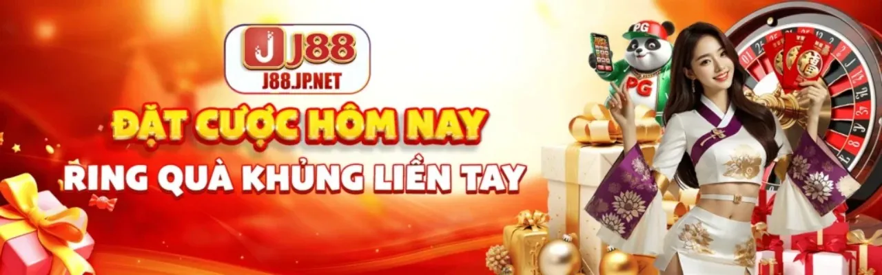 net88 Khuyến Mãi Hấp Dẫn