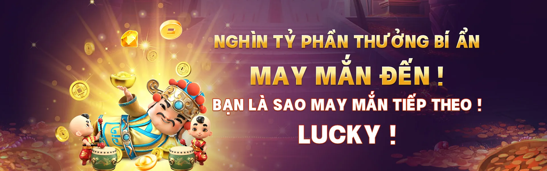 Hình ảnh chính game nổ hũ net88