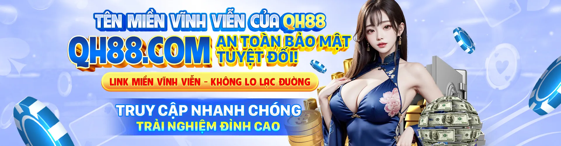 net88 Giới thiệu