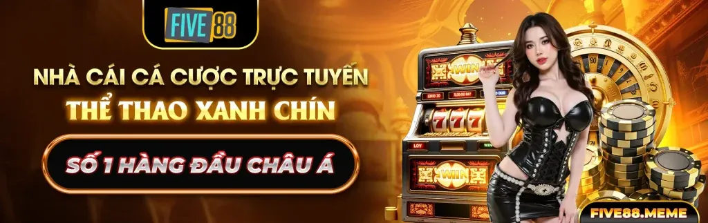 Trò chơi nổ hũ Net88