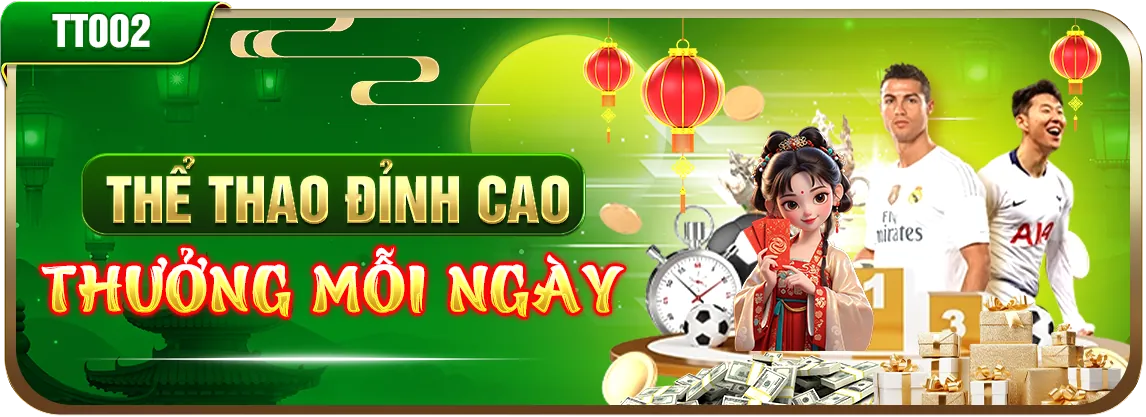 Thưởng Nạp Lại Hàng Tuần net88
