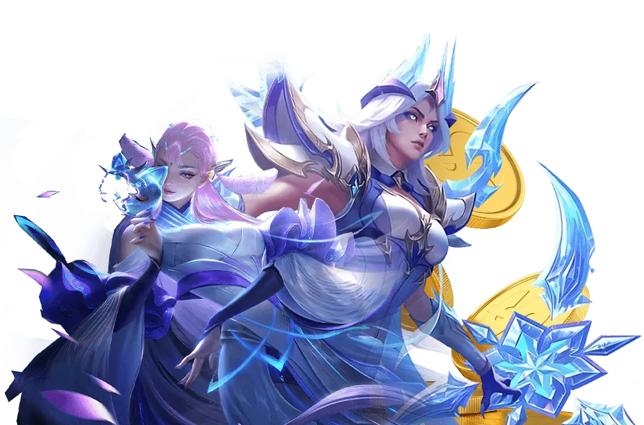 Sân bóng rổ với trái bóng đang ném vào rổ, tượng trưng cho cá cược bóng rổ tại net88