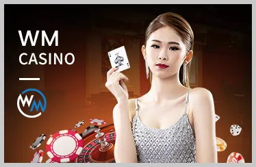 Cơ hội trúng Jackpot net88