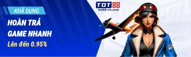 Hoàn Trả net88 Cao Nhất