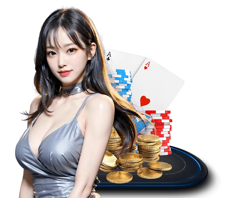 Quản lý vốn casino net88