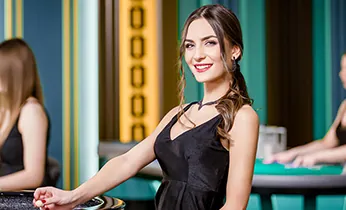 Các trò chơi casino net88
